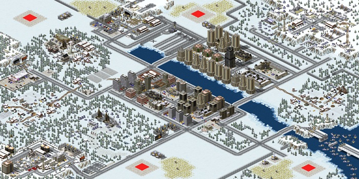 Mistical Cold War ohio preview
