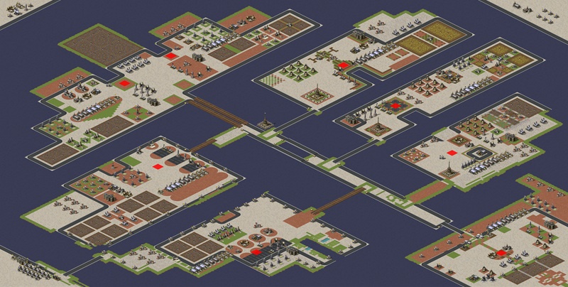 New DJM 2019-07 (1vs7) SW new preview