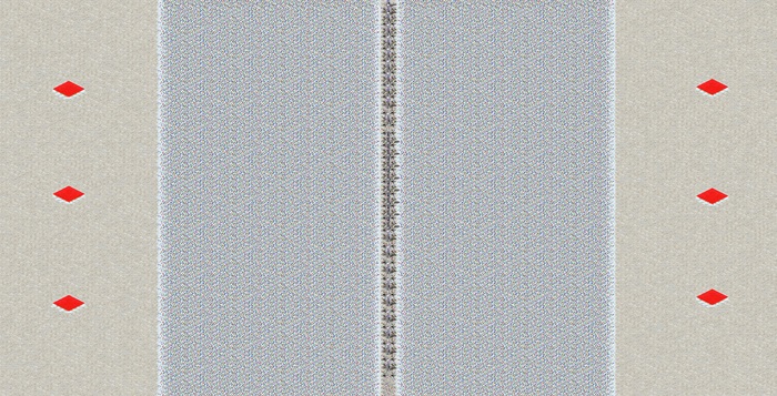 CNC_M3 REKOOOL NO RUSH PRO preview