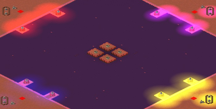 Navalx preview