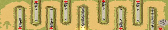 no neam -__- by {Pro}_xXx preview