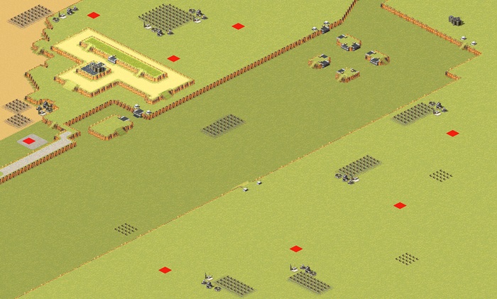 (8)Tone(4V4)Hard Mod preview