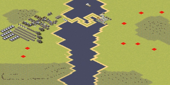 Penis_Extreme preview