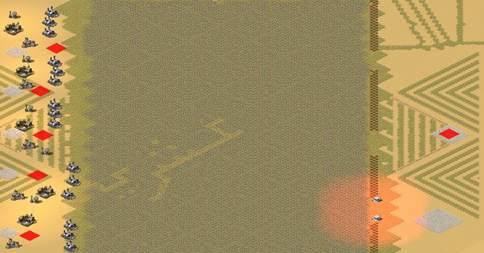 b ashry surver mapache 0.1 preview