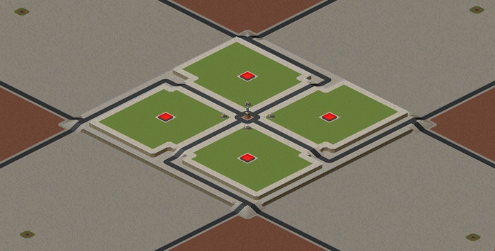 TestPlay[RAZER] preview
