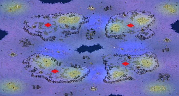 Going Glacial (4) preview