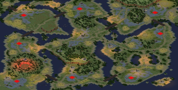 storm island v1 preview