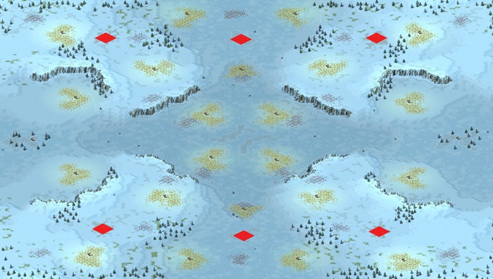 [6] Dawn of Peril LE [FUN] preview