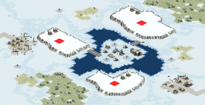 [3] Headcrackers Elite preview