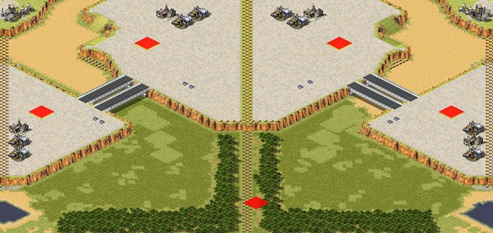 Hate Evil Survival [Aerion v28]NO YURI preview