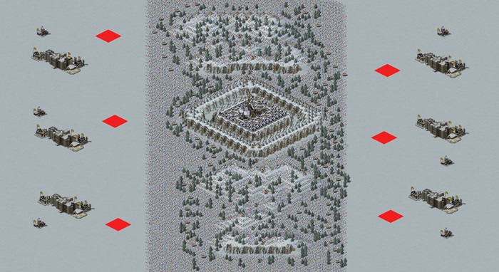 {��}RAWR IV preview