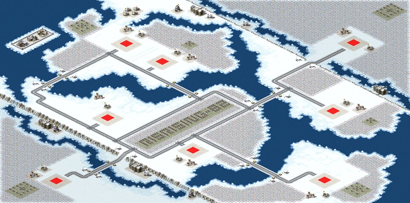 RISRISING-82 preview