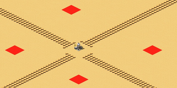 small oil middle preview