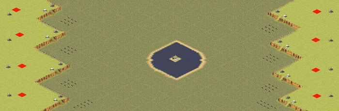 Crystal Valley [8] preview