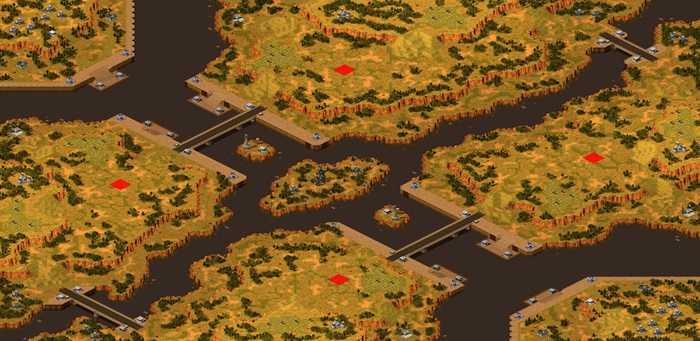 The Path of Wyverns Wrath (2-4) preview