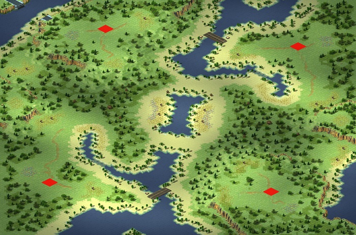 [4] Copacabanaa preview