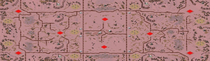 Lovely Snow [2-8] zoom's edition preview