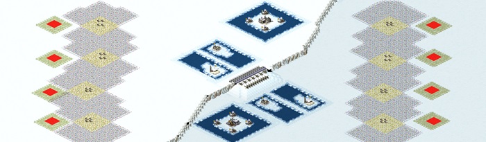 snow fulloption preview