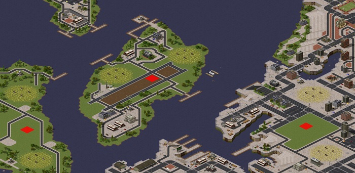 (3) Arizona Memorial preview