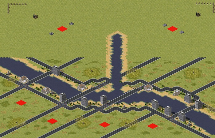 [4]Near Ore AI LEVEL2   QX preview