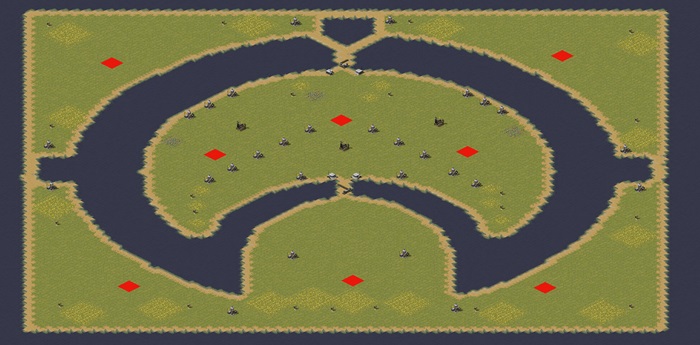 Bertilus_4 V2 3vs5 preview