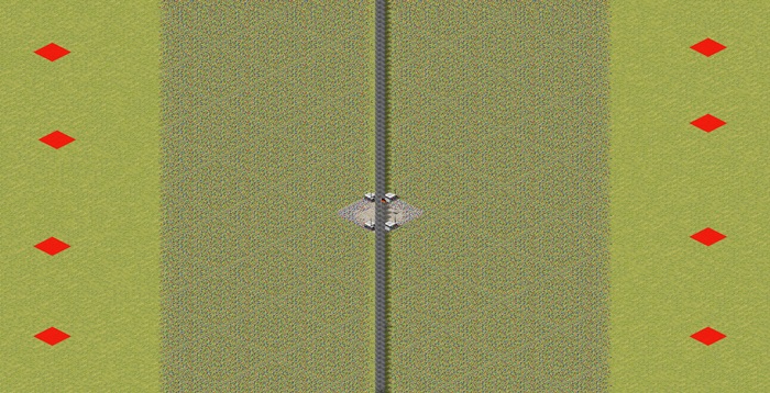 MassWar 1.0 (2-8) preview