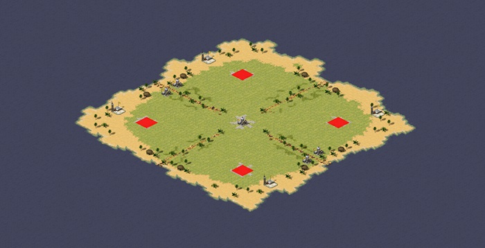 nobets oic crate by yosef anan.map preview
