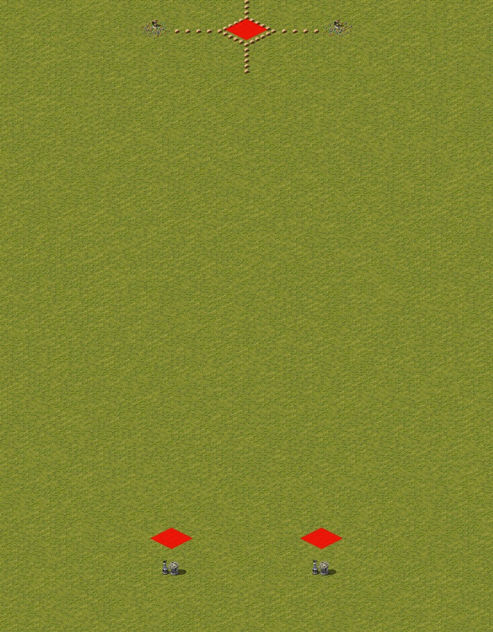 Survive Death R3 v1.2 preview