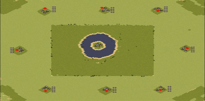 8player 15.8 preview