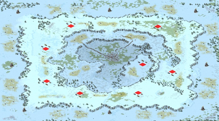 [8] Chill (3 Fractions) preview