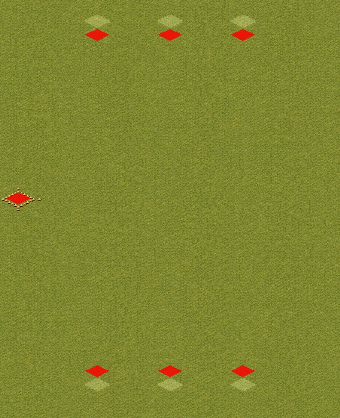 [SMK v3.7 - SRV] Survive Death preview