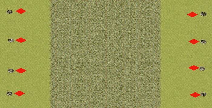 [NO SPY] Edited Rekoool Fast Version By invalid ( IV ) v.1.2 preview