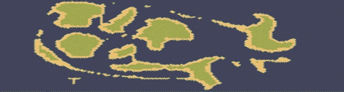 YingYang Bang preview