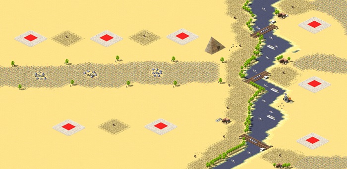 MooWhan 2 preview