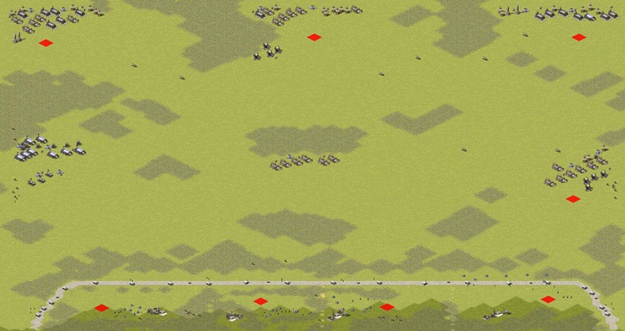 4NOV30_2018bottom preview