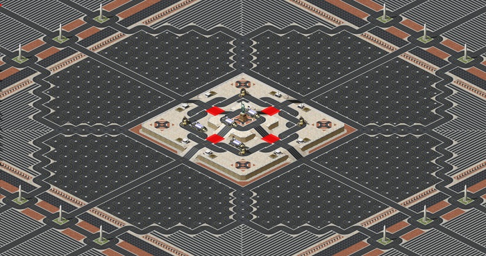 Poser ShowOff[RAZER] OFFICIAL Good Starting preview