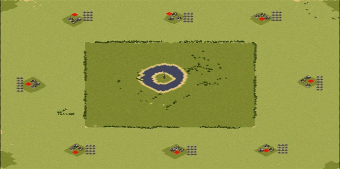 8player 11.9 preview