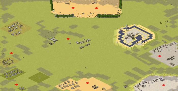 2TOPjan2_2019 preview