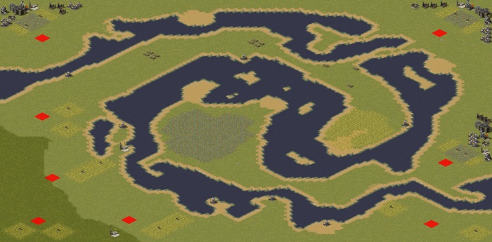 Bertilus_1 3vs5 preview