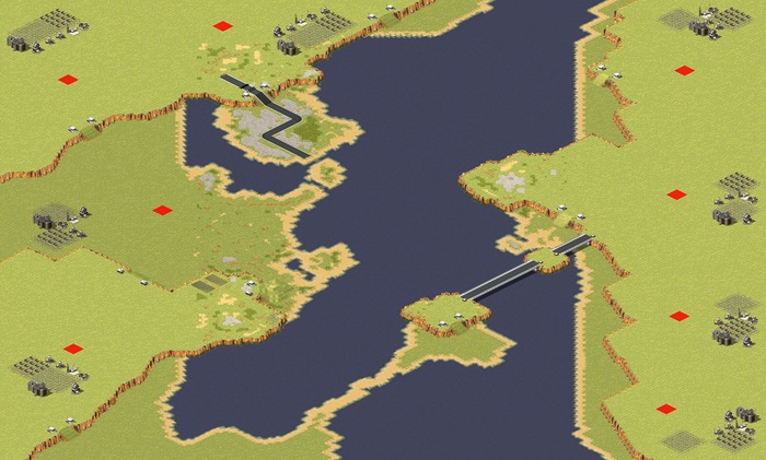 (8)coastabeligro hard mod preview