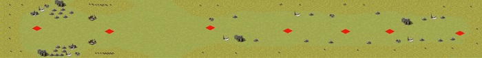 2 vs 5 preview