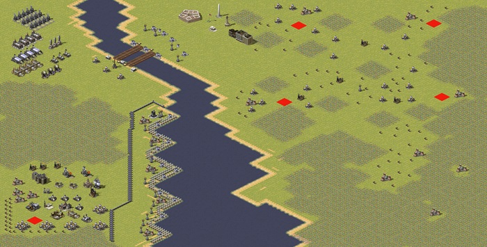No name preview
