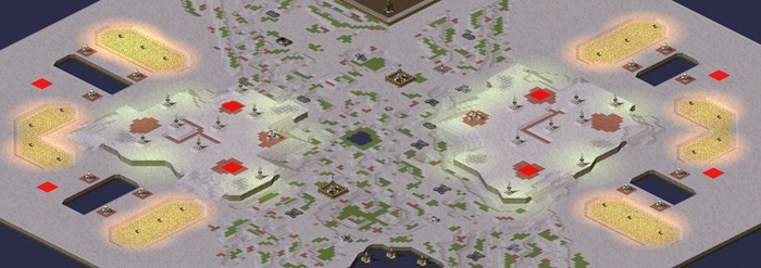 [8] Fission (For Matt) preview