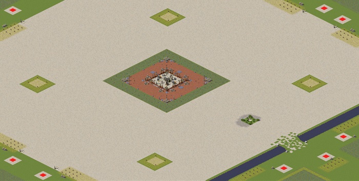 [3-5] +1 TestMap preview