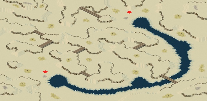 cracks test 2 preview