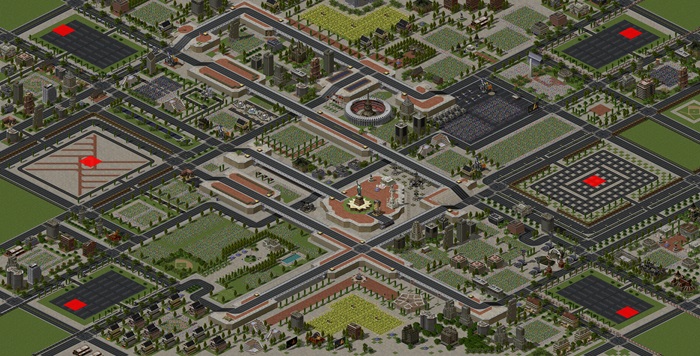 Einstein's Vacation preview