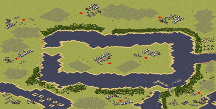 DJM 2017 22 2vs6 preview