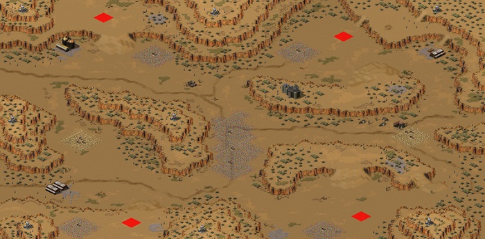 Ventanilla (Mi Peru) preview