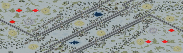 NUKE LOL preview