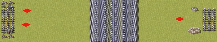 LolDefendThree preview